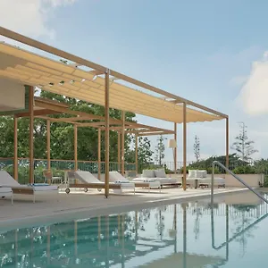 Kimpton Mercedes By Ihg Dominican Republic