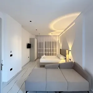 Guest house Maison, Vlore